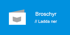 Ladda ner broschyr